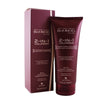 BAM55 - Bamboo 2-in-1 Volumizer for Women - 3.5 oz / 104 ml