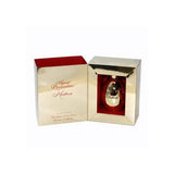 AGE17 - Agent Provocateur Maitresse Eau De Parfum for Women | 1.7 oz / 50 ml - Spray