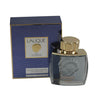 LA549M - Lalique Le Faune Aftershave for Men - 2.5 oz / 75 ml