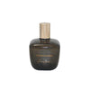 UNF23T - Sean John Unforgivable Eau De Toilette for Men | 2.5 oz / 75 ml - Spray - Tester