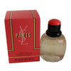 PA54 - Yves Saint Laurent Paris Eau De Toilette for Women | 2.5 oz / 75 ml - Spray