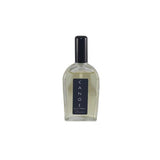 CA52U - Dana Canoe Eau De Cologne for Men | 1.5 oz / 44 ml - Spray - Unboxed