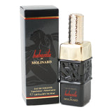 HA106 - Habanita Eau De Toilette for Women - Spray - 1.68 oz / 50 ml
