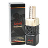 HA106 - Habanita Eau De Toilette for Women - Spray - 1.68 oz / 50 ml