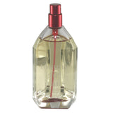 TO44T - Tommy Girl Jeans Cologne for Women - Spray - 3.4 oz / 100 ml - Tester