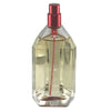 TO44T - Tommy Girl Jeans Cologne for Women - Spray - 3.4 oz / 100 ml - Tester