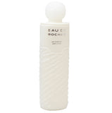 EA487 - Eau De Rochas Body Lotion for Women - 17 oz / 500 ml