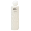 EA487 - Eau De Rochas Body Lotion for Women - 17 oz / 500 ml