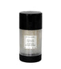 BV26M - Bvlgari Black Deodorant for Men - Stick - 2.7 oz / 75 ml