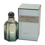 BAP25 - Balenciaga Paris L'Essence Eau De Parfum for Women - Spray - 2.5 oz / 75 ml