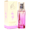 MAR41W - Maria Sharapova Eau De Parfum for Women | 1 oz / 30 ml - Spray