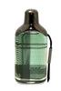 BUB56U - Burberry The Beat Eau De Toilette for Men - 3.3 oz / 100 ml Spray Unboxed