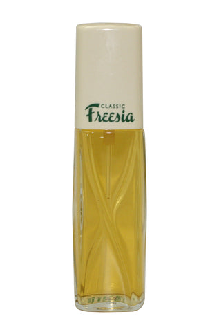 FRE23 - Classic Freesia Cologne for Women - 2 oz / 60 ml Spray Unboxed