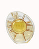 FER25 - Feraud Eau De Parfum for Women - Spray - 2.5 oz / 75 ml - Unboxed