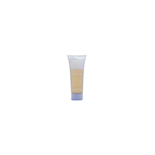IN422 - Inner Realm Shower Gel for Women - 6.8 oz / 200 ml