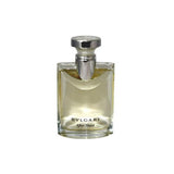 BV34M - Bvlgari Pour Homme Aftershave for Men | 3.4 oz / 100 ml - Pour - Unboxed
