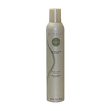 BIO36 - Biosilk Finish Finishing Spray for Women - 10 oz / 284 g - Firm Hold