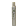 BIO36 - Biosilk Finish Finishing Spray for Women - 10 oz / 284 g - Firm Hold