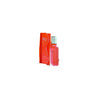 RE22 - Red 2 Eau De Toilette for Women - Spray - 1.7 oz / 50 ml