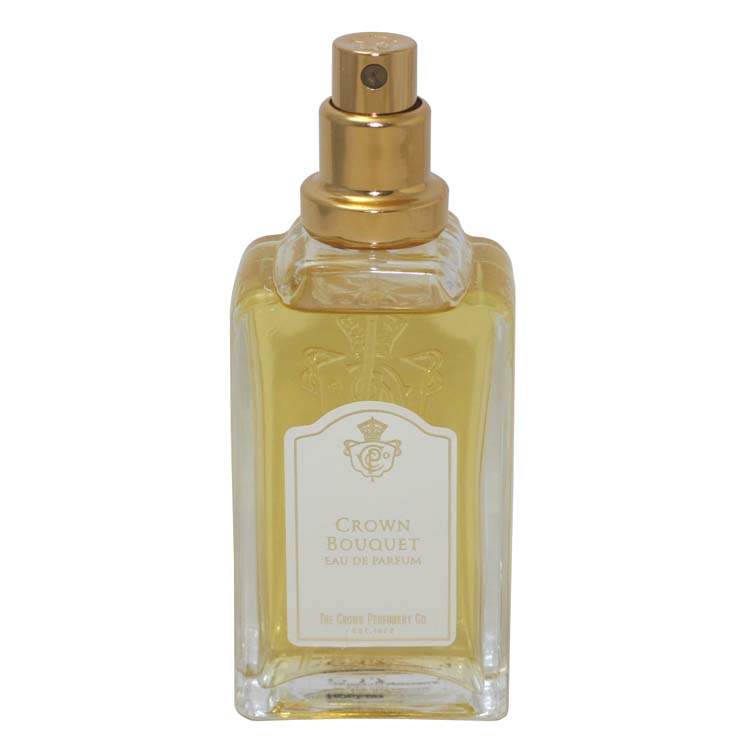 coussinet クシネ perfume crown パフュームクラウン coussinet クシネ perfume crown パフュームクラウン