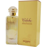 CAL3W - Caleche Eau Delicate Eau Delicate for Women - Spray - 3.3 oz / 100 ml