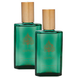 AS22M - Aspen Aftershave for Men - 4 oz / 120 ml