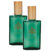 AS22M - Aspen Aftershave for Men - 4 oz / 120 ml