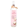 HGCL8 - The Healing Garden Coconut Milk & Lime Body Mist for Women - 8 oz / 236 ml