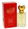 FRA95-P - Fraicheur Muskissime Eau De Toilette for Women - Spray - 3.3 oz / 100 ml