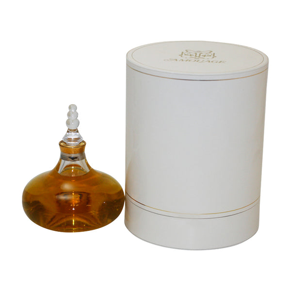 AMOG17 - Amouage Eau De Parfum for Women - Splash - 2 oz / 60 ml