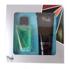 MA13M - Mackie 2 Pc. Gift Set for Men