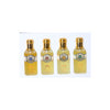 EX15M - Roger Gallet Collection Gallet Collection L'occitane for Men - Mini