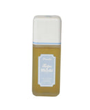 TA45 - Tartine Et Chocolat Ptisenbon Eau De Toilette for Women - Spray - 3.3 oz / 100 ml - Unboxed