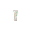 GAR15 - Gardenia Elizabeth Taylor Body Lotion for Women - 6.8 oz / 200 ml