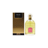 PA61 - Parure Eau De Toilette for Women - Spray - 3.4 oz / 100 ml