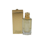 TOUS20 - Tous Gold Eau De Parfum for Women | 1.7 oz / 50 ml - Spray