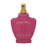 SPR12T - Spring Flower Millesime for Women - Spray - 2.5 oz / 75 ml - Tester