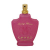 SPR12T - Spring Flower Millesime for Women - Spray - 2.5 oz / 75 ml - Tester