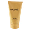 HA101 - Halston Body Lotion for Women - 4.4 oz / 125 ml