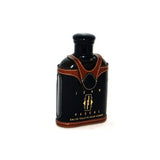 JEAN25 - Jean Pascal Eau De Toilette for Men - Spray - 6 oz / 180 ml - Refillable
