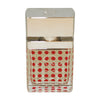 ESC01U - Escada S Eau De Parfum for Women - Spray - 1 oz / 30 ml - Unboxed