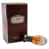 SA22 - Safari Parfum for Women - Refillable - 0.25 oz / 7.5 ml Spray