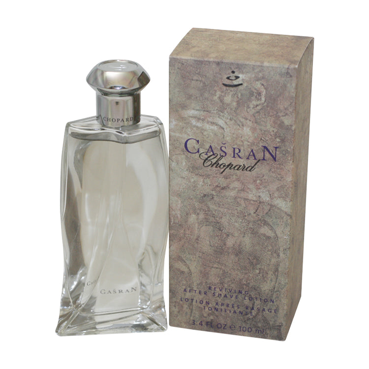 Casran Aftershave for Men