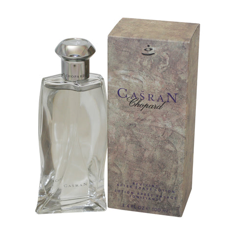 CB28 - Casran Aftershave for Men - Lotion - 3.4 oz / 100 ml