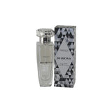 YAD10 - Yardley of London Yardley Diamond Eau De Toilette for Women | 1.7 oz / 50 ml - Spray