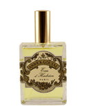EAH6M - Annick Goutal Eau D' Hadrien Eau De Toilette for Men | 3.3 oz / 100 ml - Spray - Unboxed