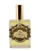 EAH6M - Annick Goutal Eau D' Hadrien Eau De Toilette for Men | 3.3 oz / 100 ml - Spray - Unboxed
