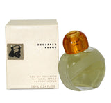 GE34 - Geoffrey Beene Eau De Toilette for Women - 3.4 oz / 100 ml Spray