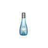 COF01 - Cool Water Frozen Eau De Toilette for Women - Spray - 3.4 oz / 100 ml