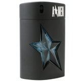 AM303M - Thierry Mugler Angel Men Eau De Toilette for Men | 3.3 oz / 100 ml - Spray - Unboxed
